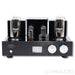 Line Magnetic LM-845IA Stereo Tube Integrated Amplifier