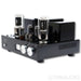 Line Magnetic LM-845IA Stereo Tube Integrated Amplifier
