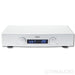 Hegel HD30 DAC; D/A Converter