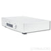 Hegel HD30 DAC; D/A Converter
