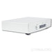 Hegel HD30 DAC; D/A Converter
