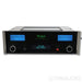 McIntosh MP1100 MM & MC Tube Phono Preamplifier