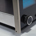 McIntosh MP1100 MM & MC Tube Phono Preamplifier
