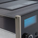 McIntosh MP1100 MM & MC Tube Phono Preamplifier