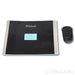 McIntosh MP1100 MM & MC Tube Phono Preamplifier