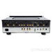 McIntosh MP1100 MM & MC Tube Phono Preamplifier