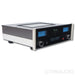 McIntosh MP1100 MM & MC Tube Phono Preamplifier