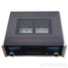 McIntosh MP1100 MM & MC Tube Phono Preamplifier