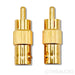 Nordost Blue Heaven 75 Ohm BNC Cable; 1.5m Single Digital Interconnect