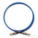Nordost Blue Heaven 75 Ohm BNC Interconnect; 1.5m Single Digital Cable