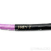 Nordost Frey 2 RCA Cables; 0.6m Pair Interconnects