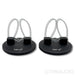 Nordost Sort Lift Cable Elevator; Set of Two