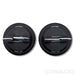 Nordost Sort Lift Cable Elevator; Set of Two