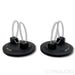 Nordost Sort Lift Cable Elevator; Set of Two
