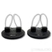 Nordost Sort Lift Cable Elevator; Set of Two