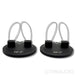 Nordost Sort Lift Cable Elevators; Set of Two