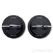 Nordost Sort Lift Cable Elevators; Set of Two