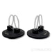 Nordost Sort Lift Cable Elevators; Set of Two