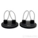 Nordost Sort Lift Cable Elevators; Set of Two