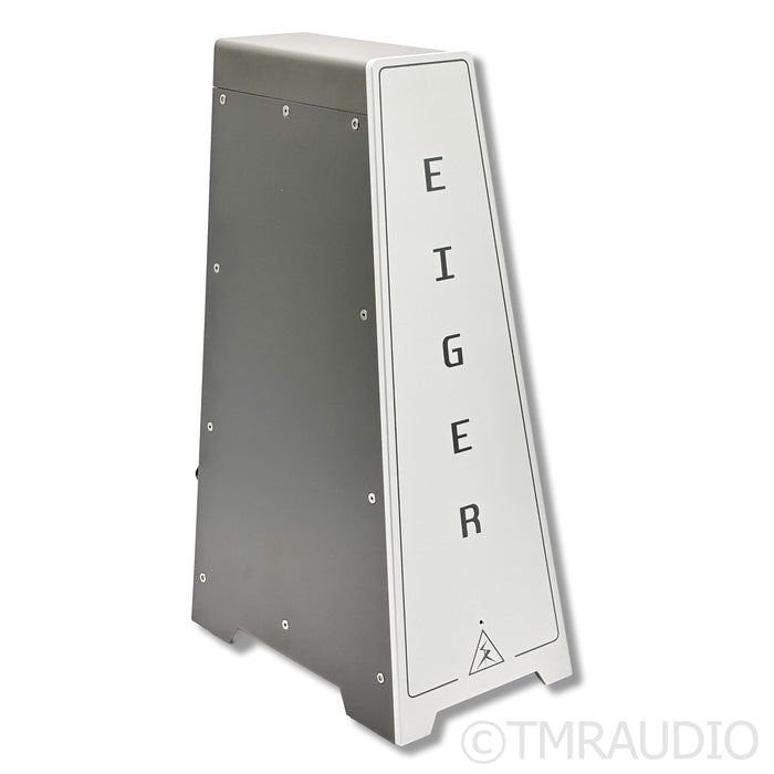 Shunyata Research Eiger 6000/T AC Power Distributor
