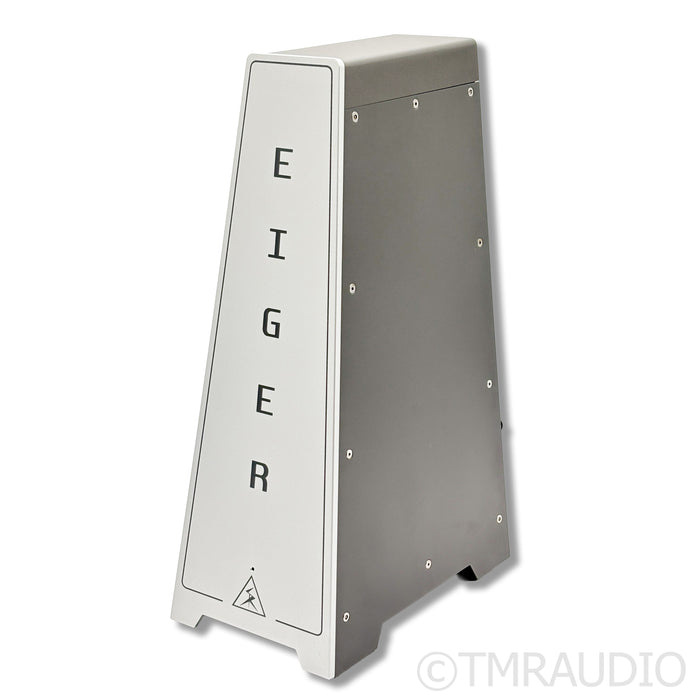 Shunyata Research Eiger 6000/T AC Power Distributor