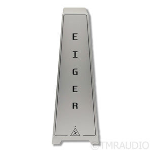 Shunyata Research Eiger 6000/T AC Power Distributor