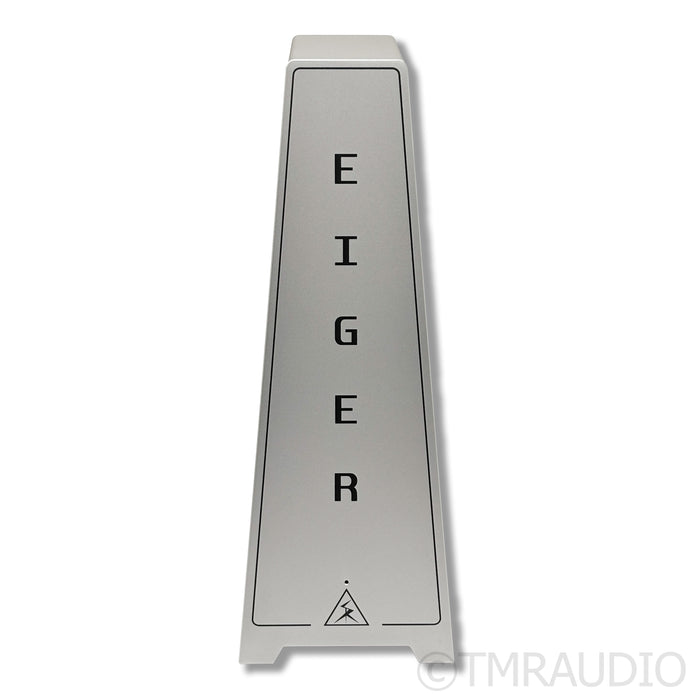 Shunyata Research Eiger 6000/T AC Power Distributor