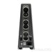 Shunyata Research Eiger 6000/T AC Power Distributor