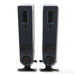 PS Audio Aspen FR20 Floorstanding Speakers; Sable Black Pair