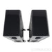 PS Audio Aspen FR20 Floorstanding Speakers; Sable Black Pair