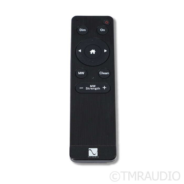 PS Audio DirectStream Power Plant 20 AC Regenerator