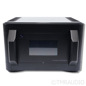 PS Audio DirectStream Power Plant 20 AC Regenerator