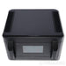 PS Audio DirectStream Power Plant 20 AC Regenerator