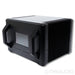 PS Audio DirectStream Power Plant 20 AC Regenerator