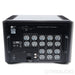 PS Audio DirectStream Power Plant 20 AC Regenerator
