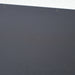 PS Audio Stellar M1200 Tube Hybrid Monoblock Power Amplifiers; Black Pair