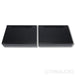 PS Audio Stellar M1200 Tube Hybrid Monoblock Power Amplifiers; Black Pair