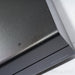 PS Audio Stellar M1200 Tube Hybrid Monoblock Power Amplifiers; Black Pair