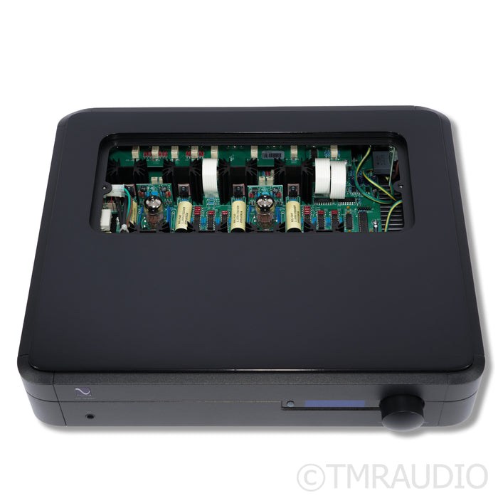 PS Audio BHK Signature Stereo Tube Preamplifier