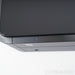 PS Audio BHK Signature Stereo Tube Preamplifier
