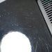 PS Audio BHK Signature Stereo Tube Preamplifier