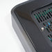 PS Audio BHK Signature Stereo Tube Preamplifier
