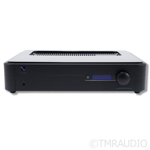 PS Audio BHK Signature Stereo Tube Preamplifier