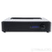 PS Audio BHK Signature Stereo Tube Preamplifier
