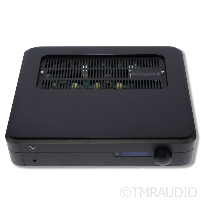 PS Audio BHK Signature Stereo Tube Preamplifier