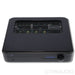 PS Audio BHK Signature Stereo Tube Preamplifier