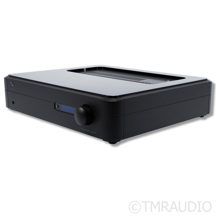 PS Audio BHK Signature Stereo Tube Preamplifier
