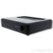 PS Audio BHK Signature Stereo Tube Preamplifier