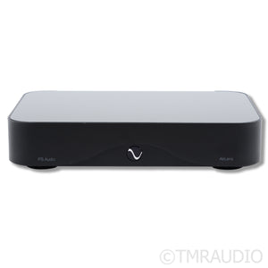 PS Audio AirLens Network Streamer; Black (2/2)