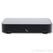 PS Audio AirLens Network Streamer; Black (2/2)